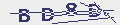 Codice Captcha